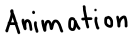 Animation