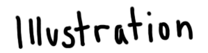 Illustration