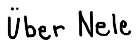 Über Nele