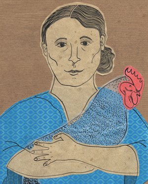 Nachhaltige Ern&auml;hrung