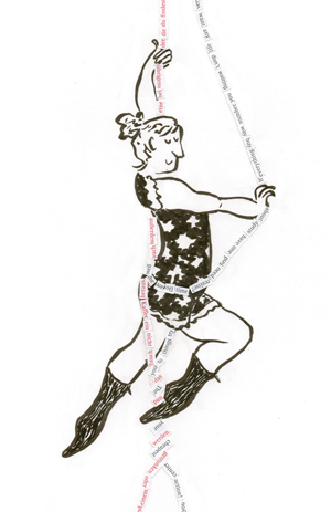 Mehrsprachige Erziehung